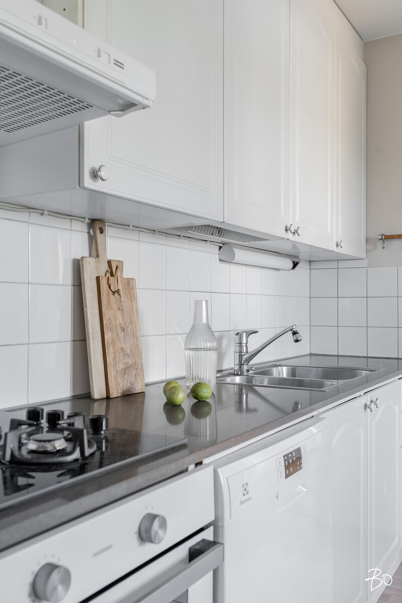 Tuomiokirkonkatu 8 - kuva 17
