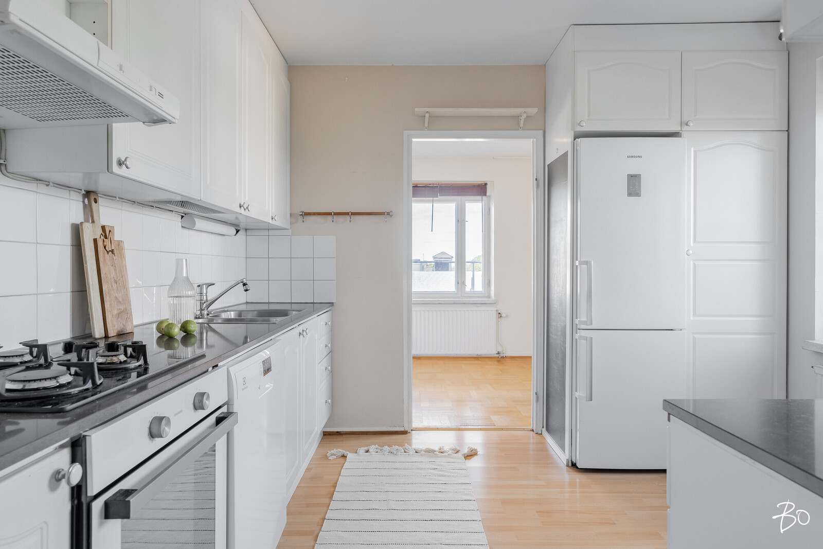 Tuomiokirkonkatu 8 - kuva 15