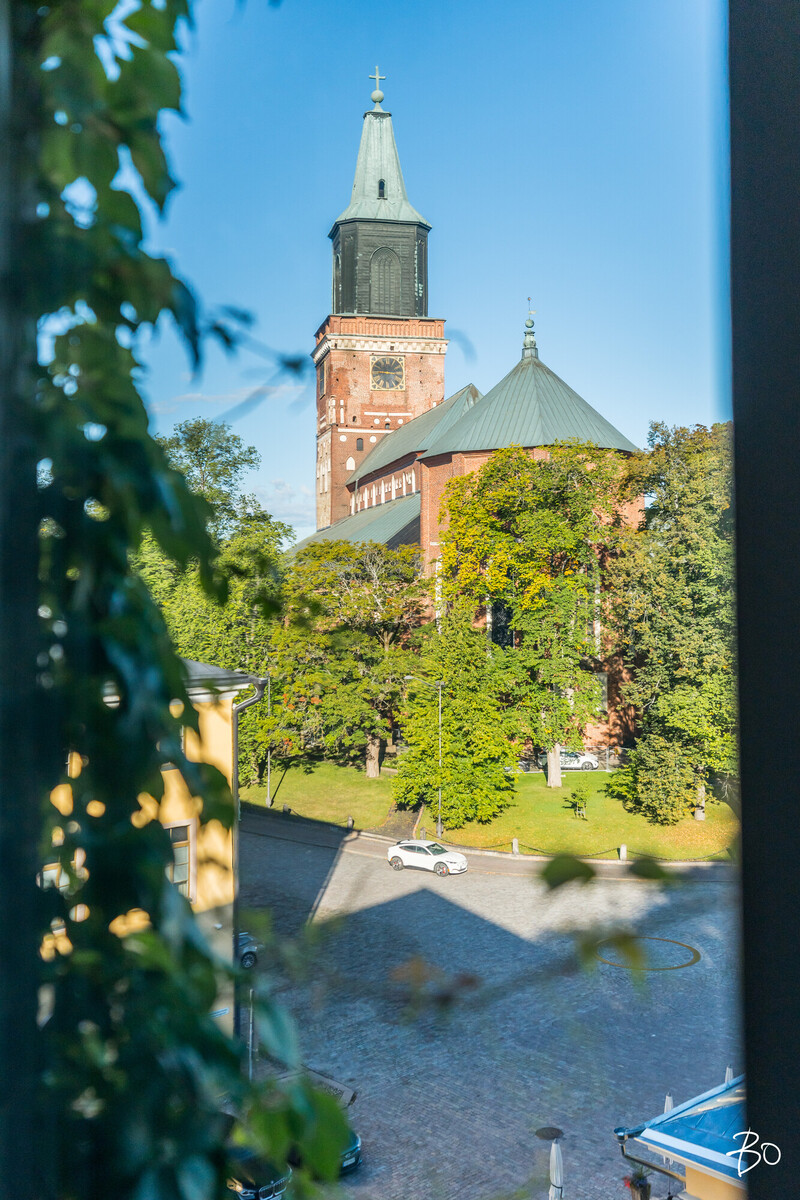 Tuomiokirkonkatu 8 - kuva 21
