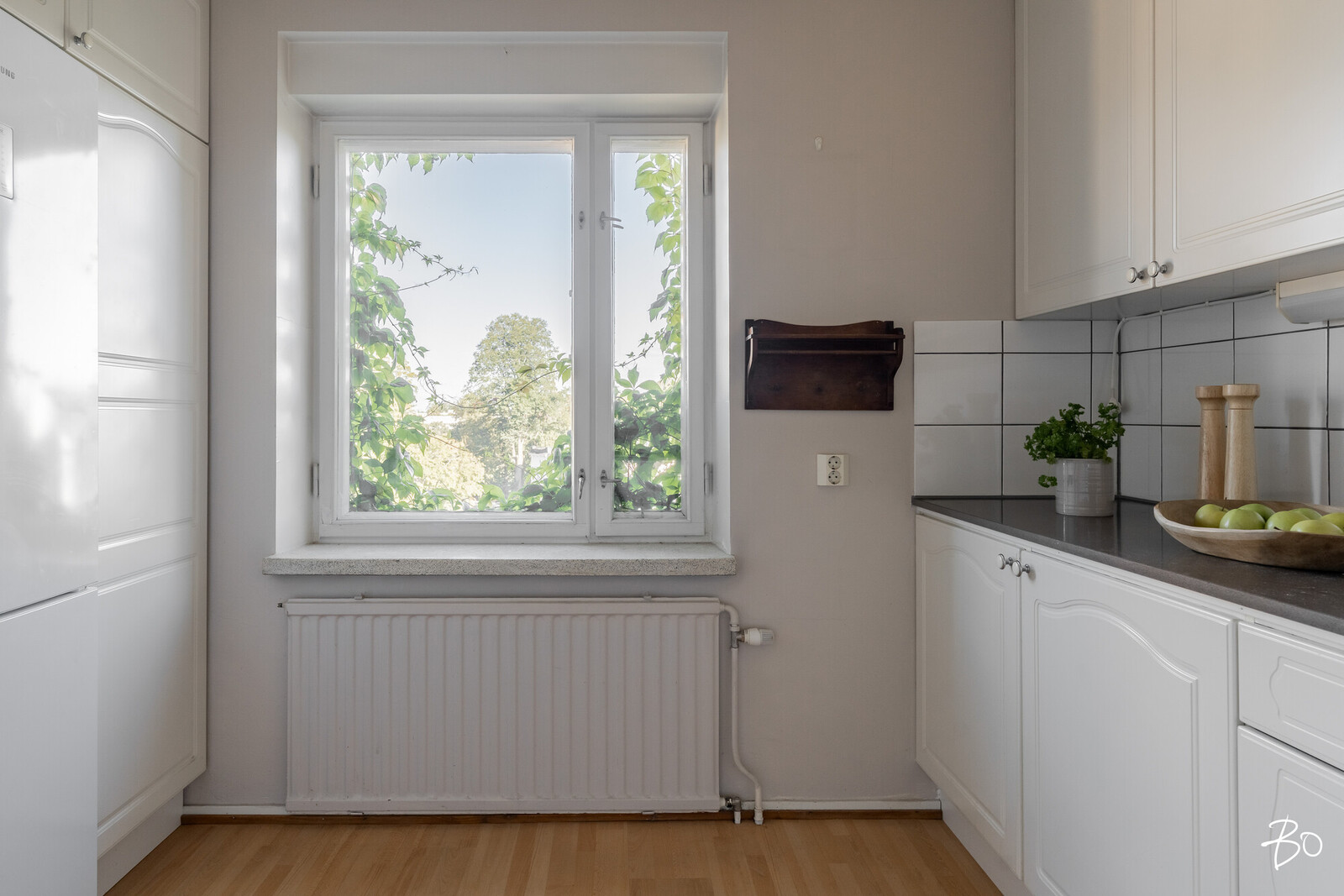 Tuomiokirkonkatu 8 - kuva 18