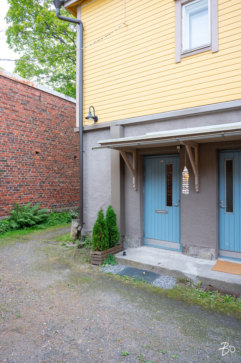 Annankatu 1 - kuva 48