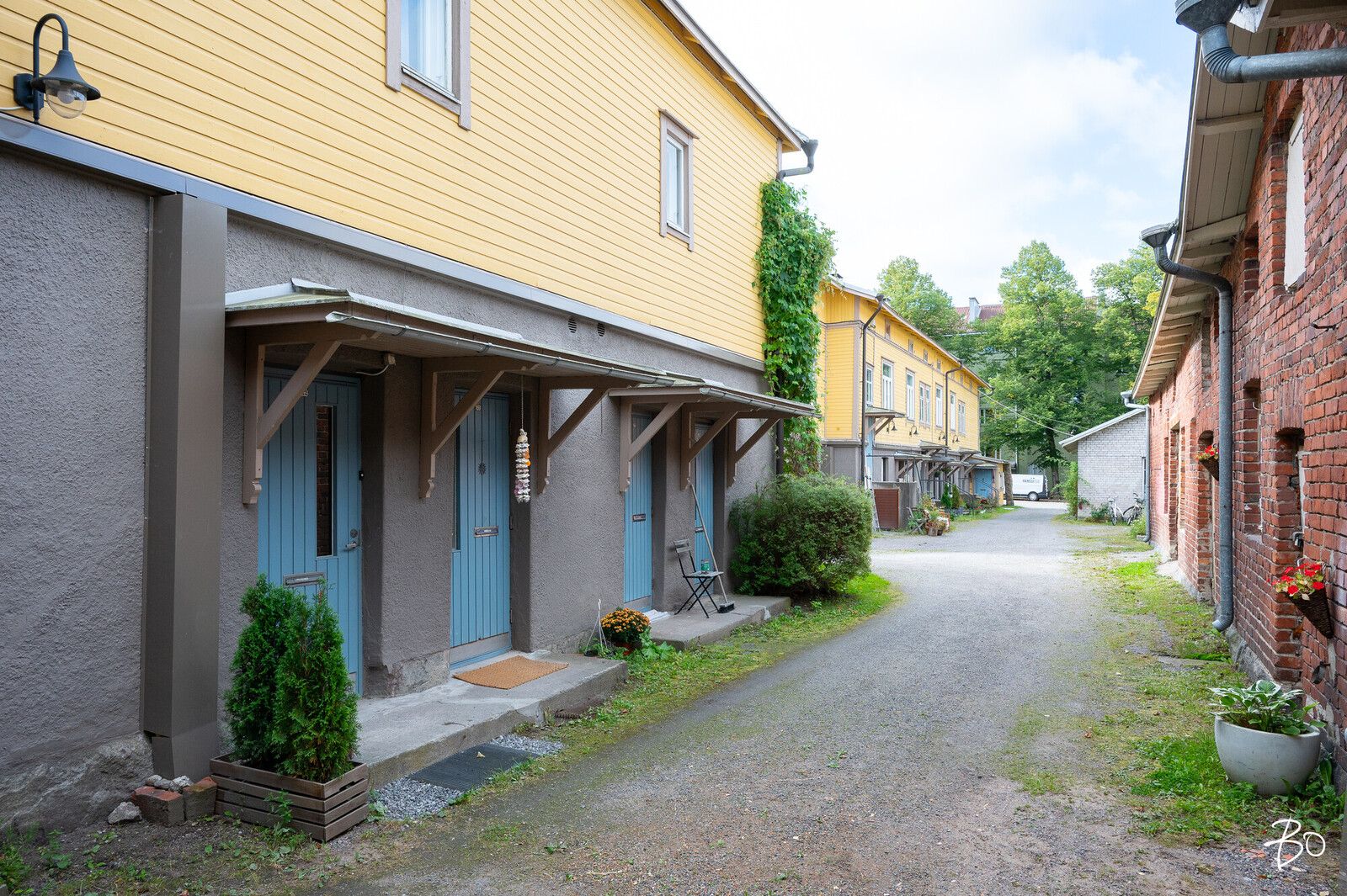 Annankatu 1 - kuva 49