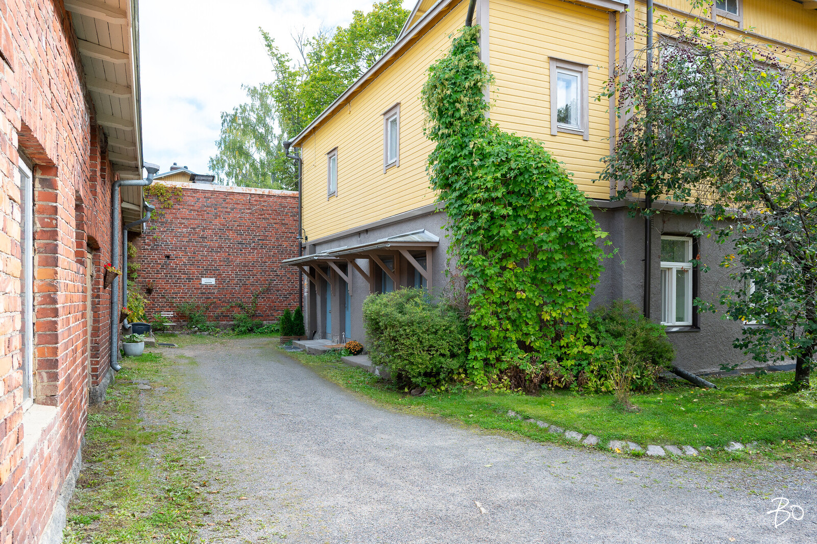 Annankatu 1 - kuva 46