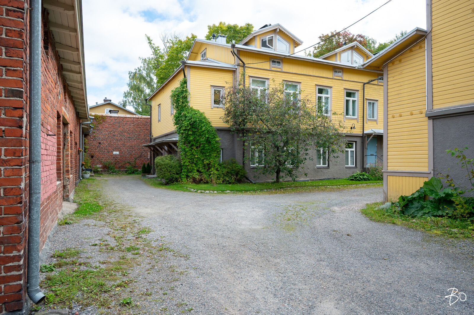 Annankatu 1 - kuva 51