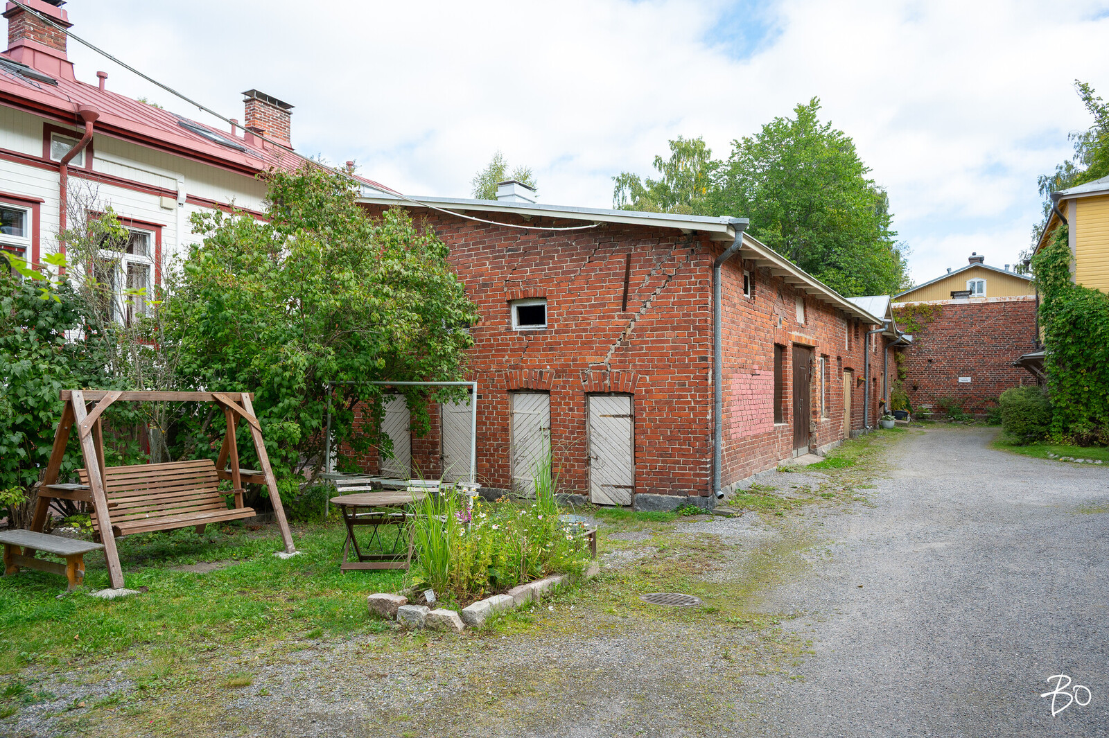 Annankatu 1 - kuva 53