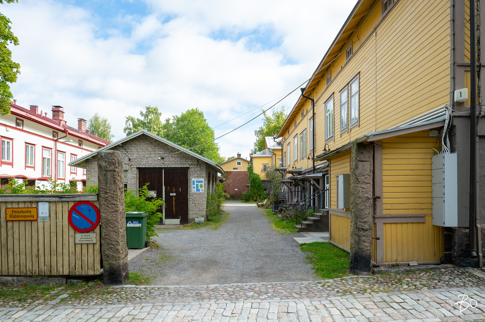 Annankatu 1 - kuva 54