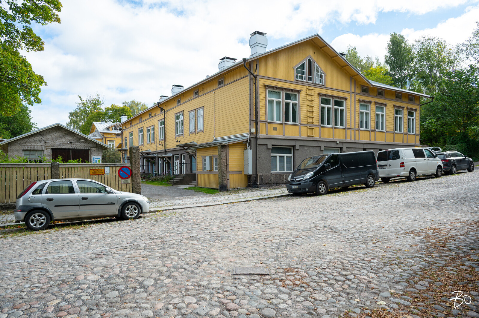 Annankatu 1 - kuva 55