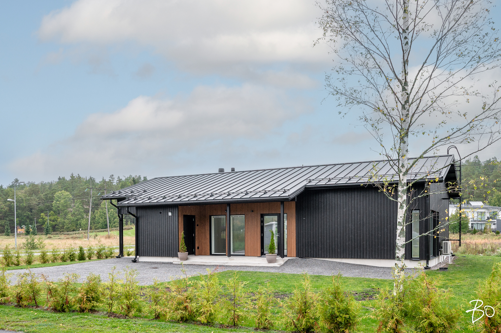 Vihnetie 2 - kuva 45