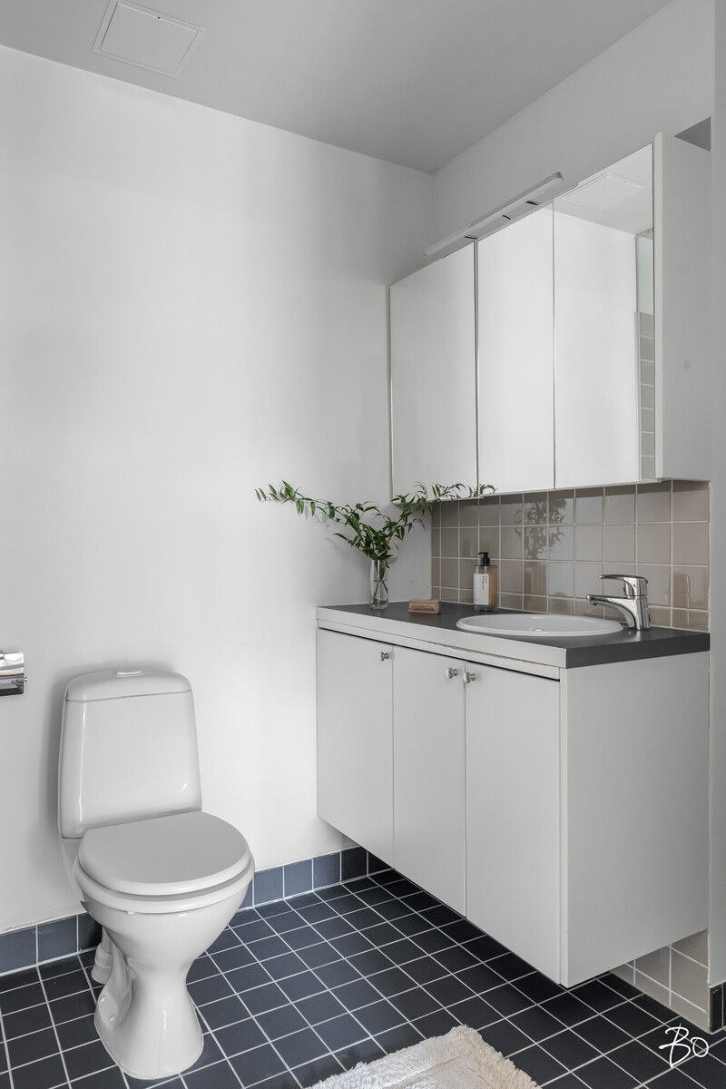 Raatimiehenpolku 7A - bild 41