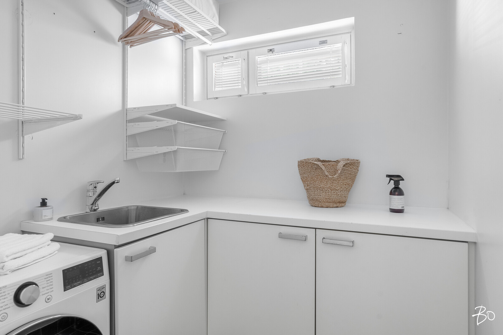 Raatimiehenpolku 7A - bild 43