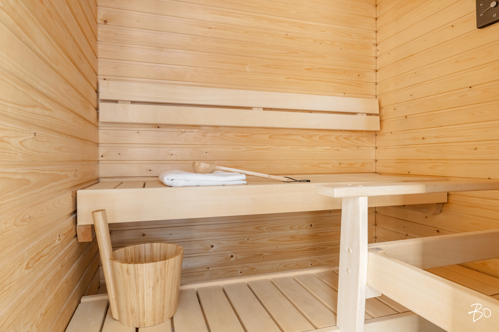 Raatimiehenpolku 7A - bild 40