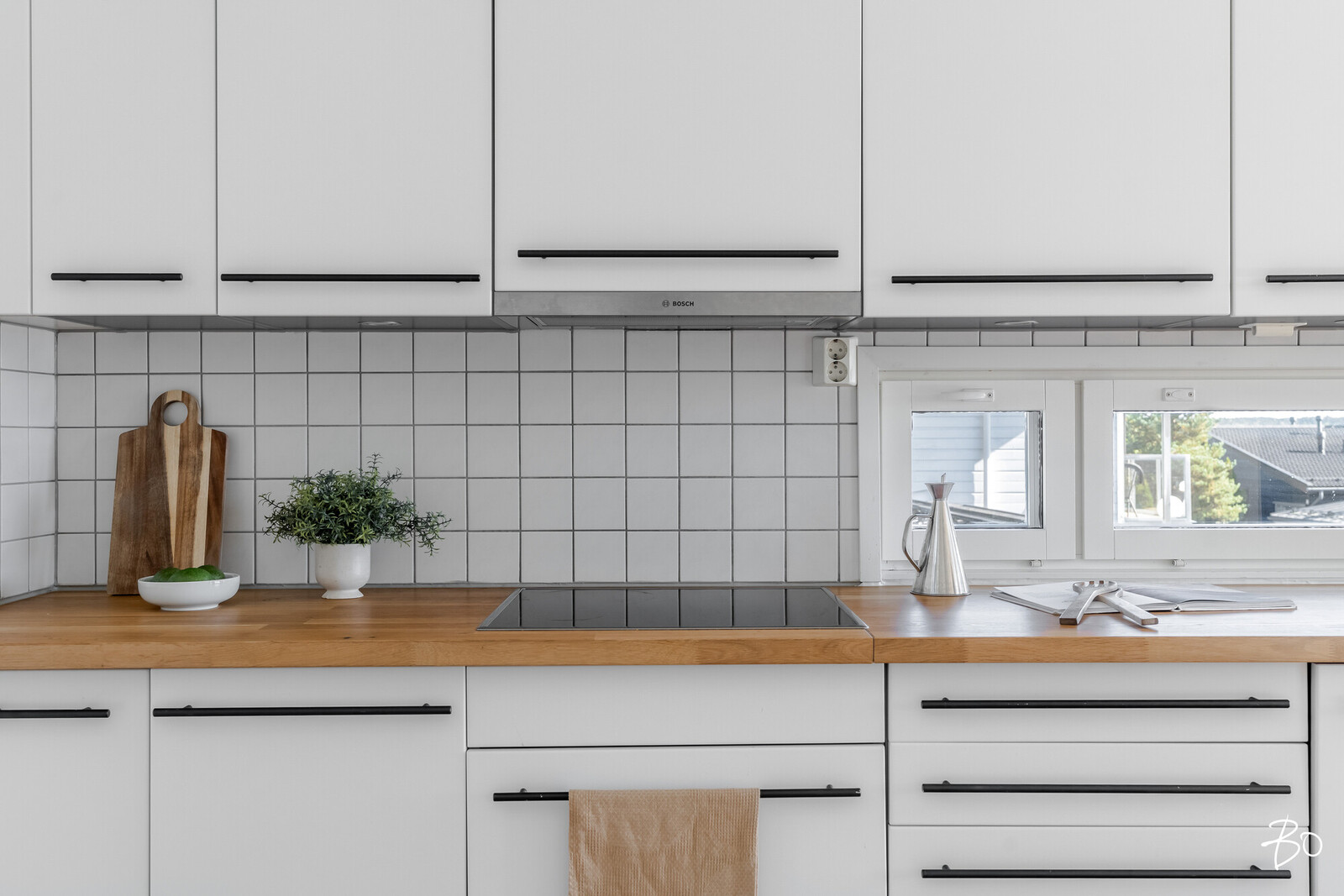 Raatimiehenpolku 7A - bild 23