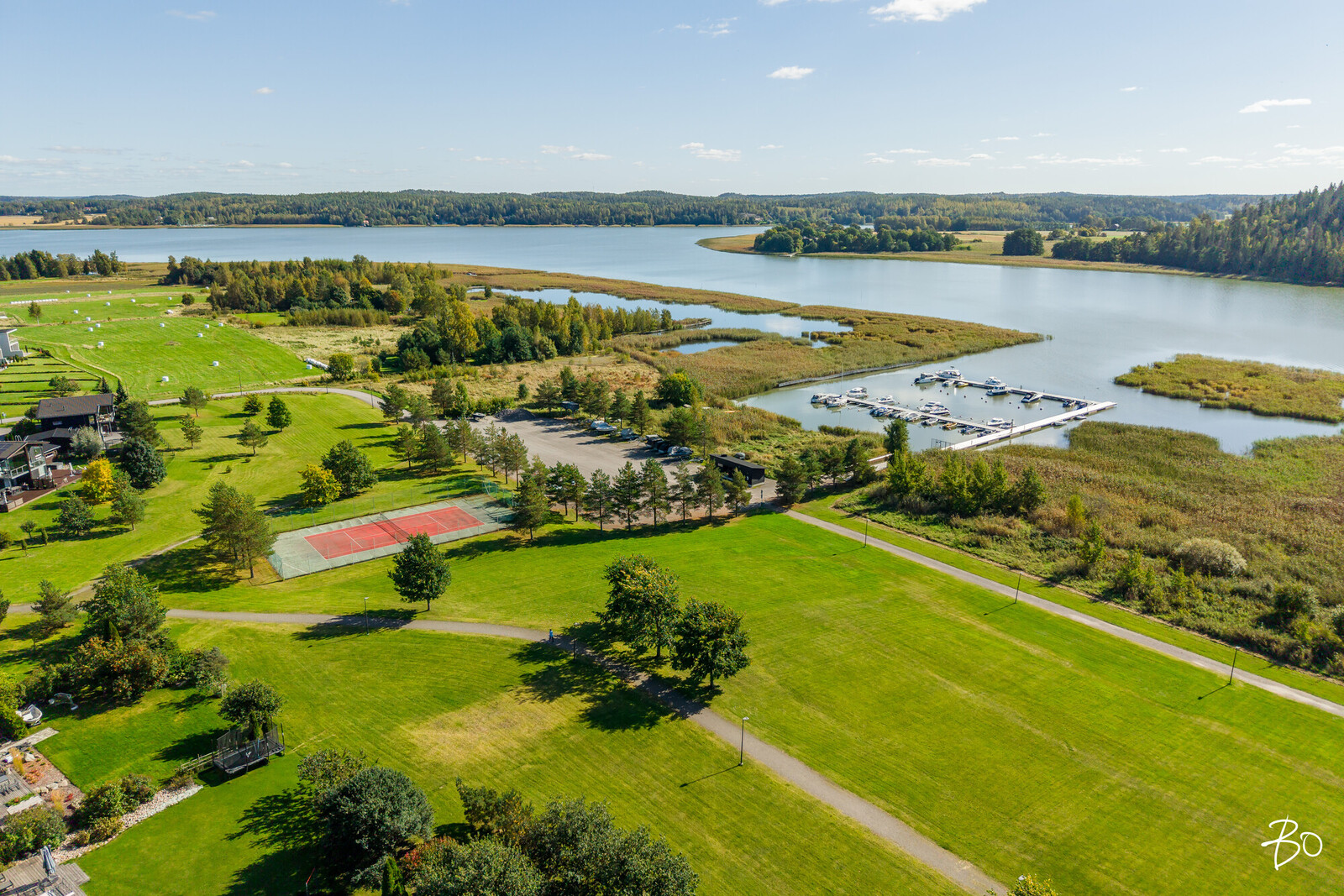 Raatimiehenpolku 7A - bild 52