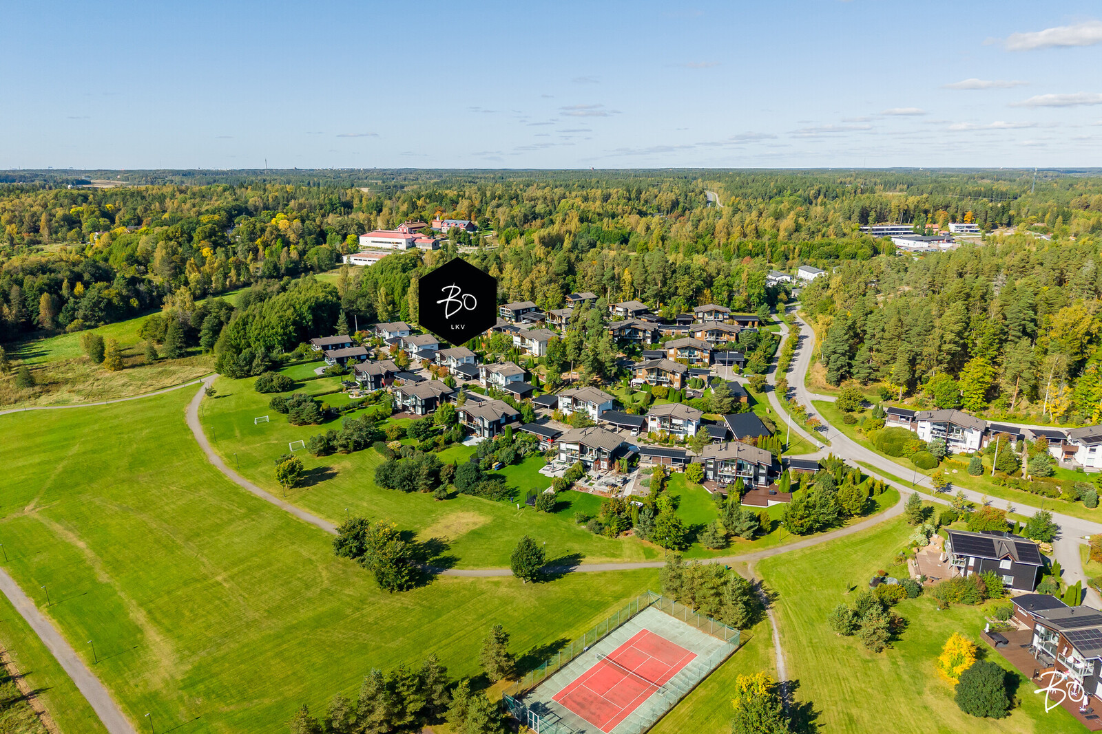 Raatimiehenpolku 7A - bild 51