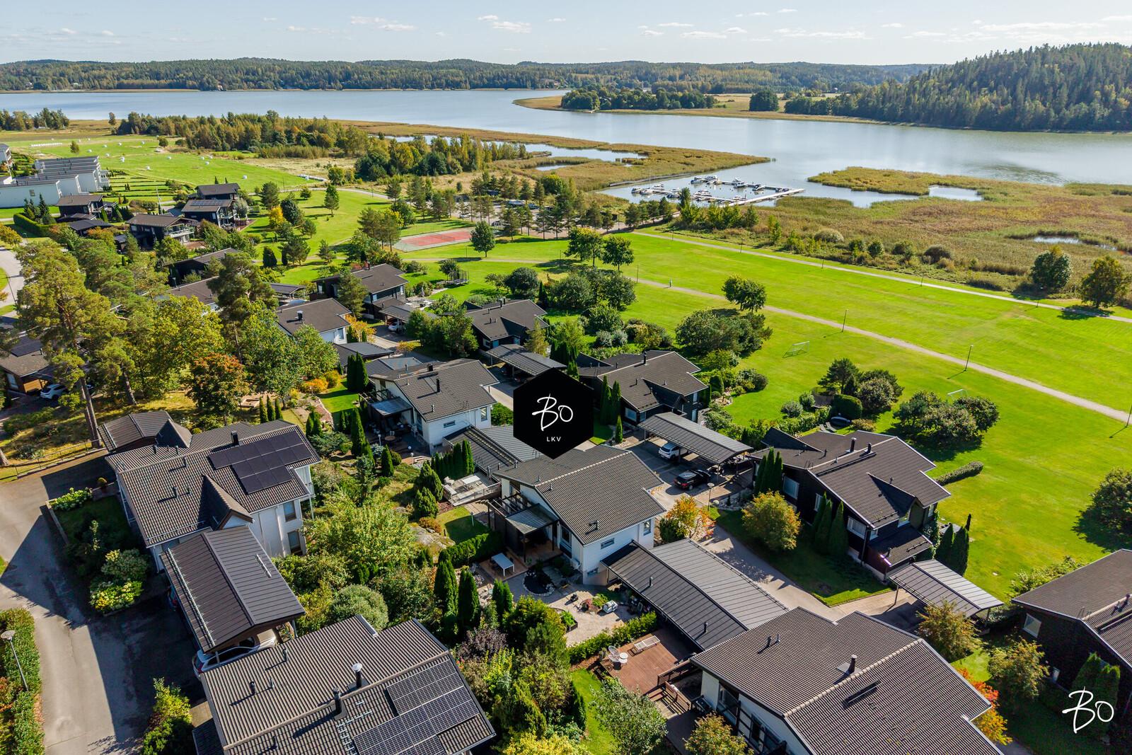 Raatimiehenpolku 7A - bild 49