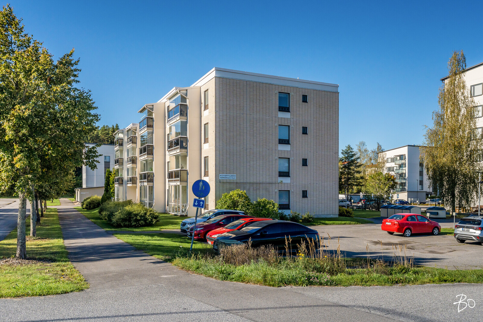 Murroskuja 2 - kuva 30