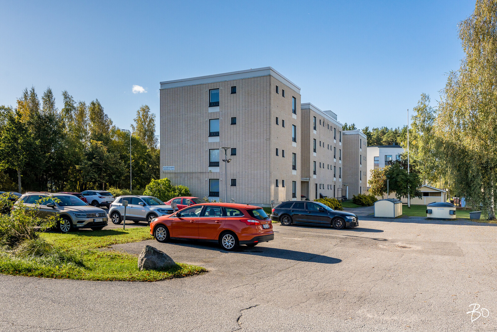 Murroskuja 2 - kuva 31