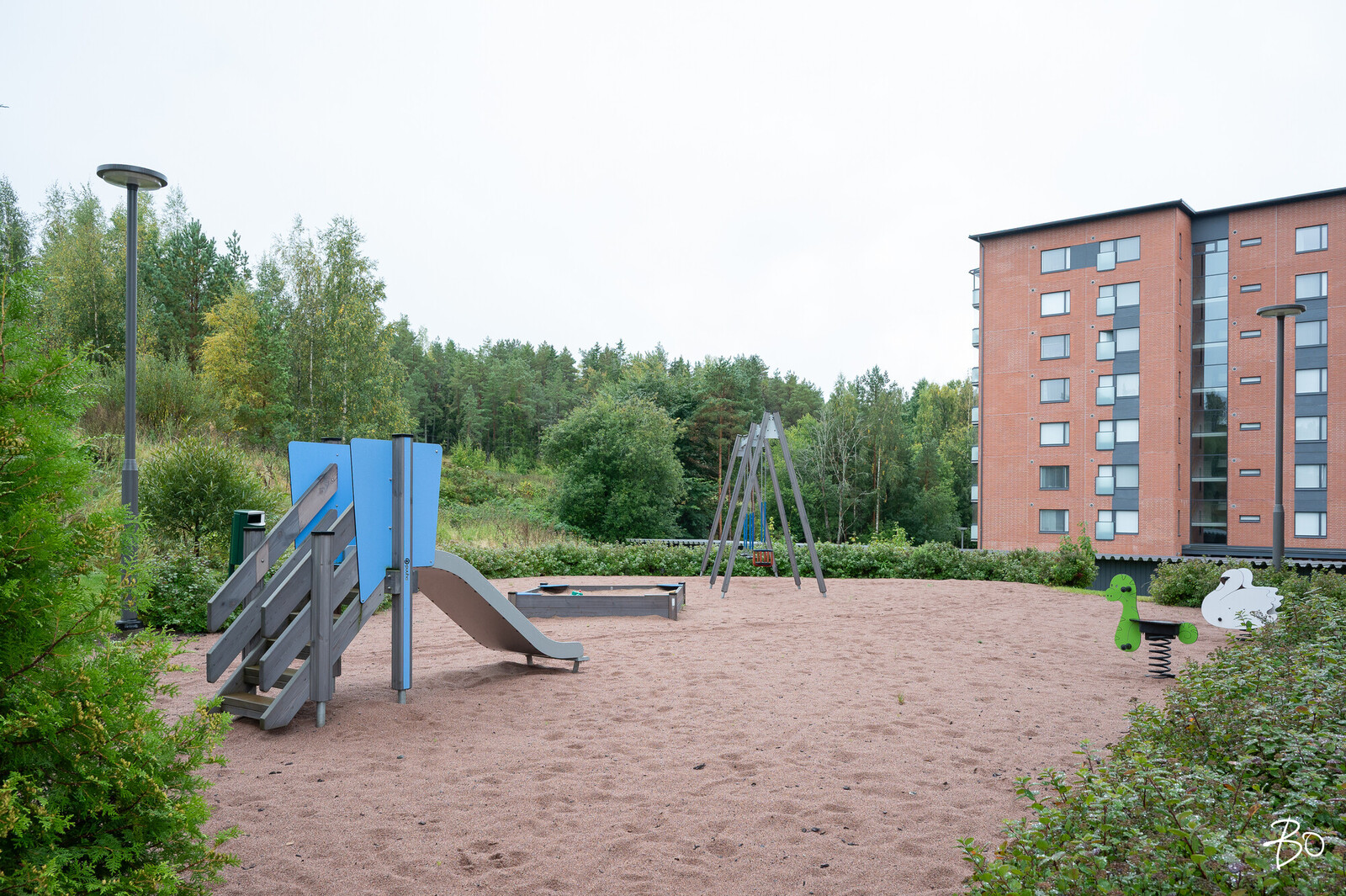 Mallaskatu 6 - kuva 37