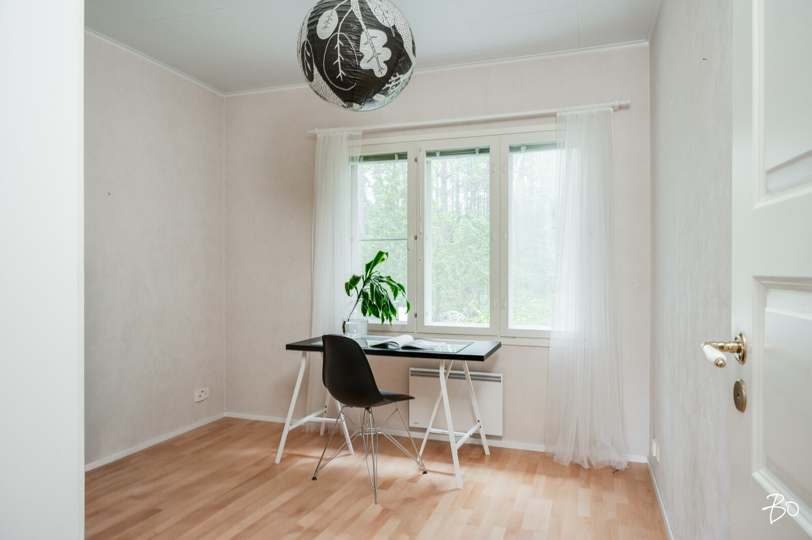 Käköläntie 10 - kuva 25