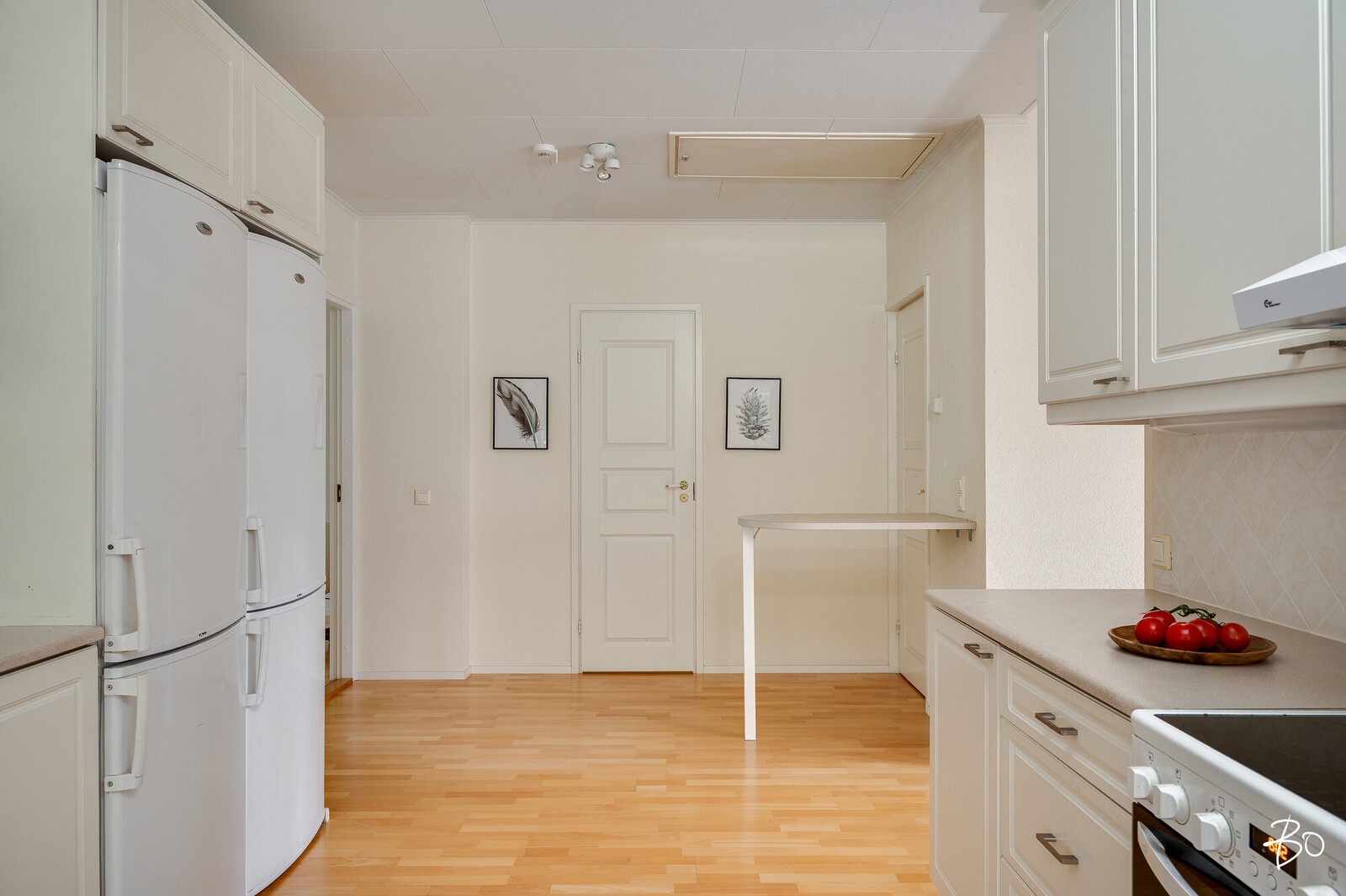 Käköläntie 10 - kuva 22