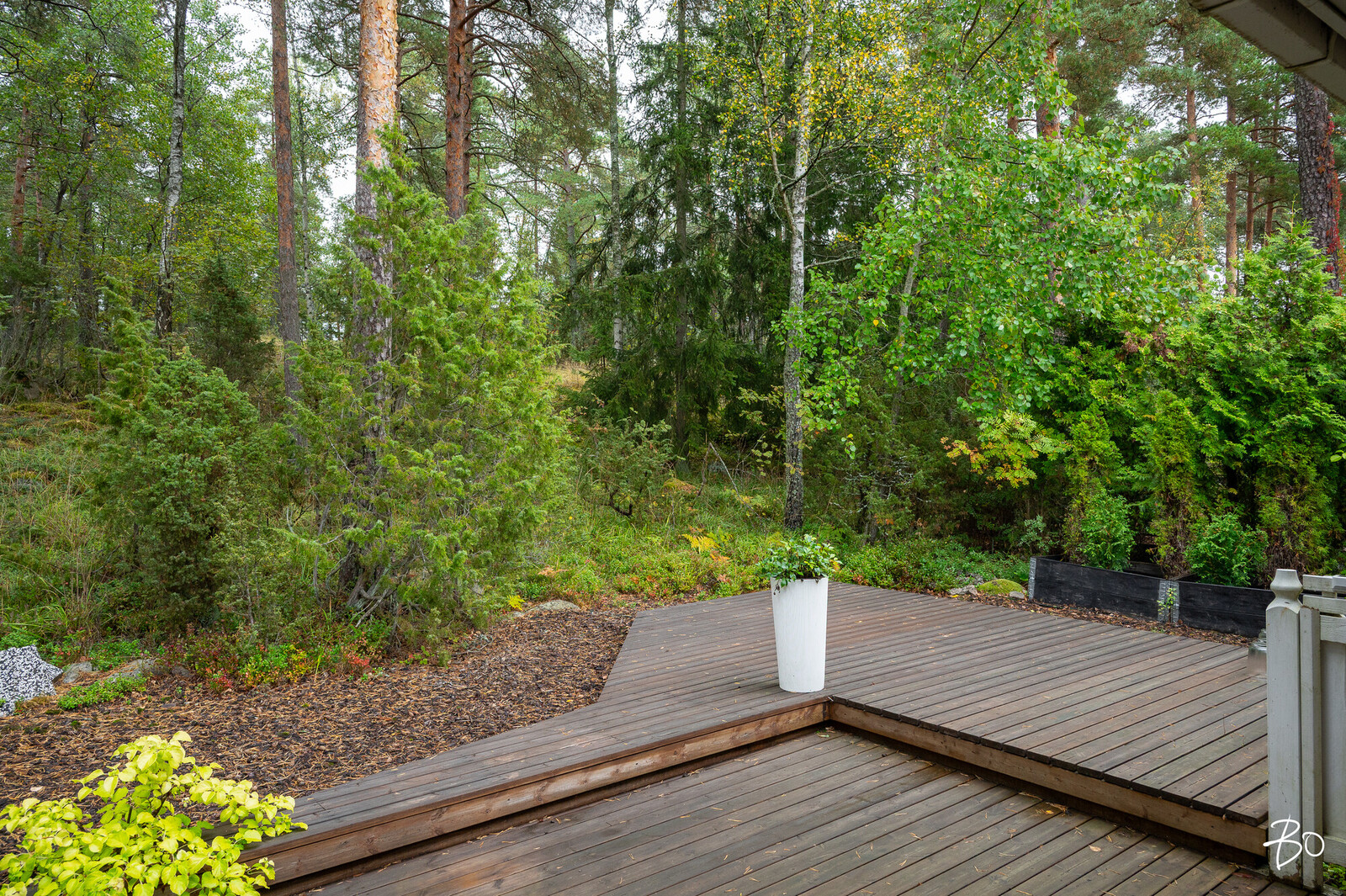 Käköläntie 10 - kuva 35
