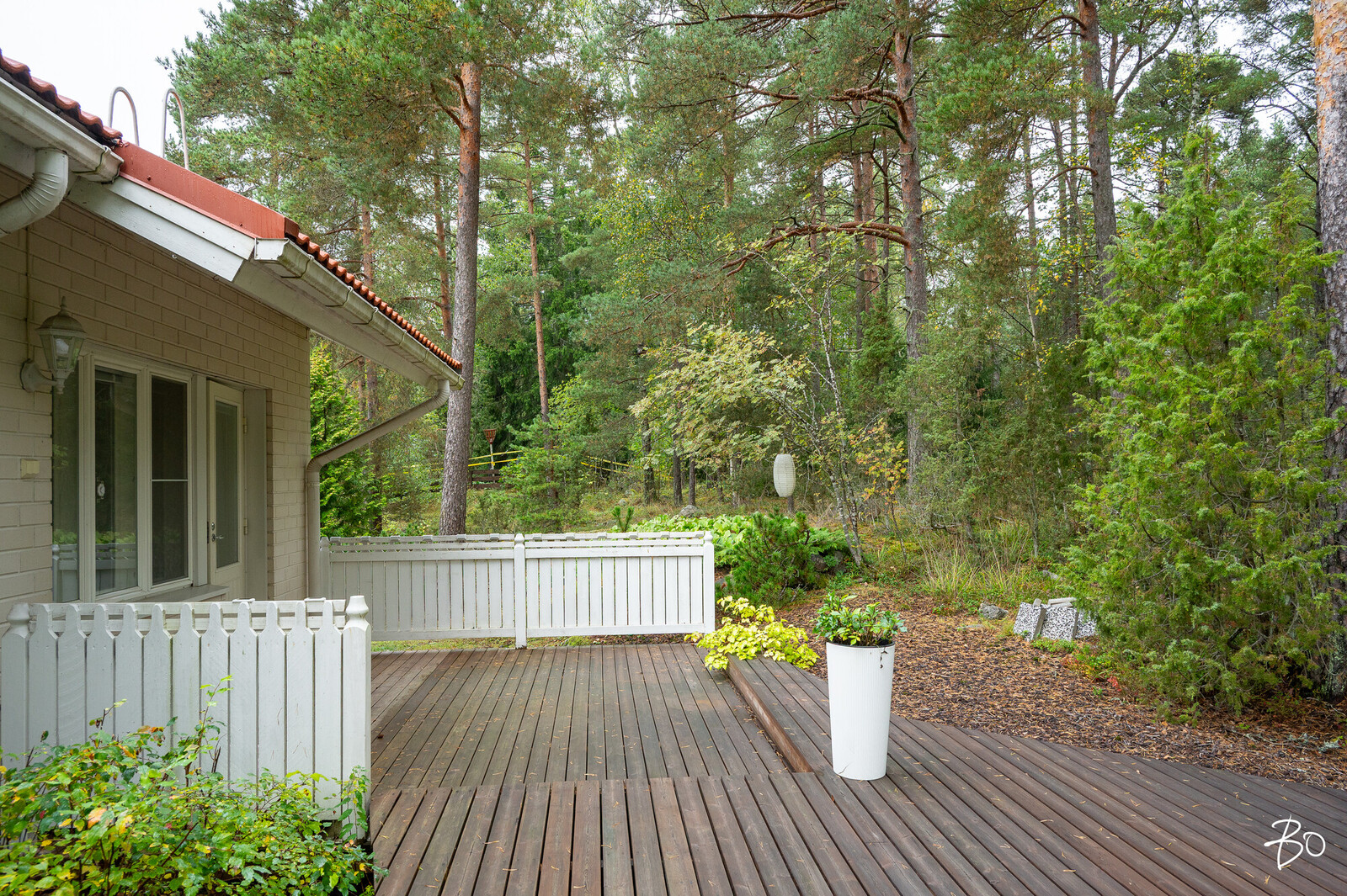 Käköläntie 10 - kuva 33