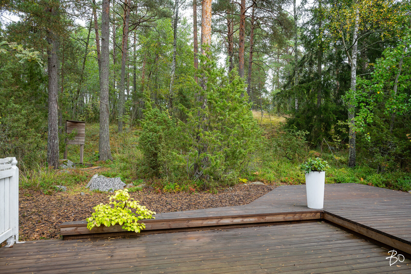 Käköläntie 10 - kuva 34