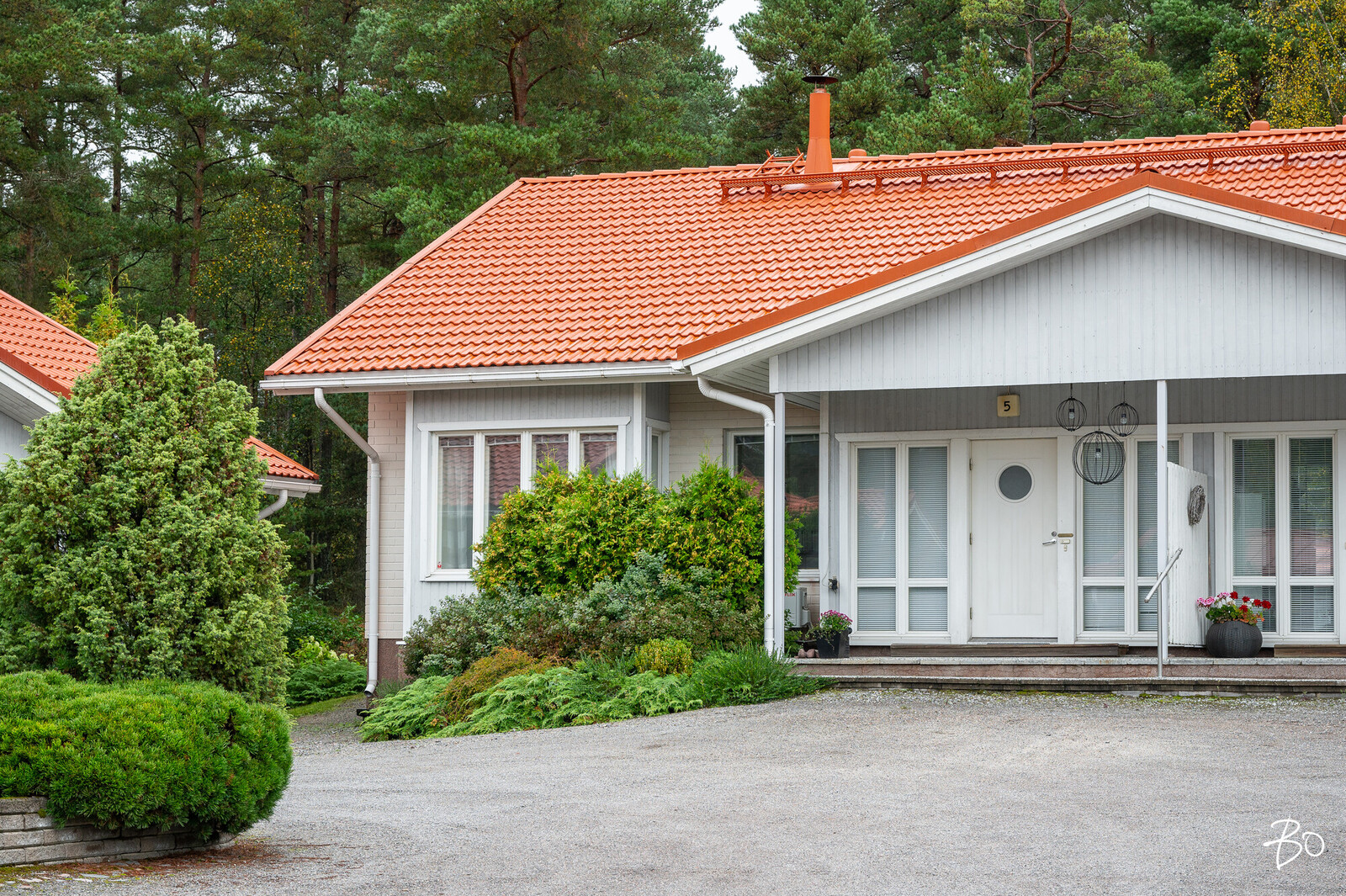 Käköläntie 10 - kuva 31