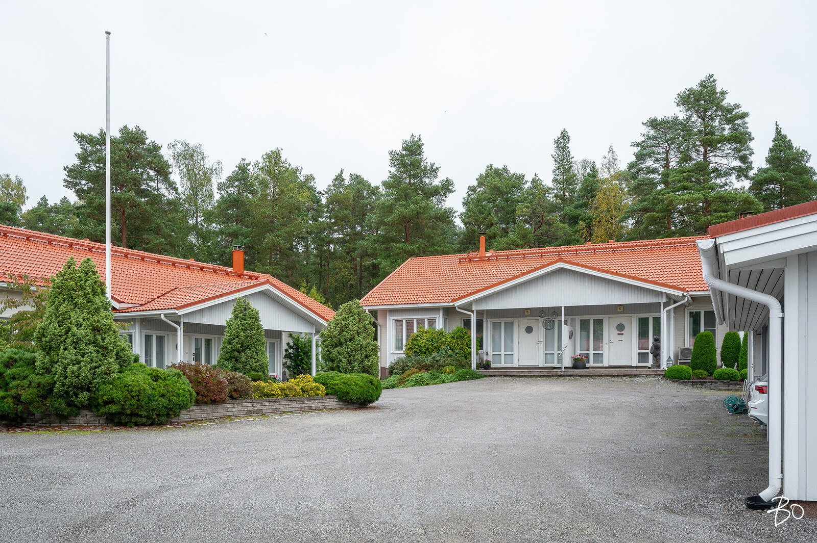 Käköläntie 10 - kuva 36
