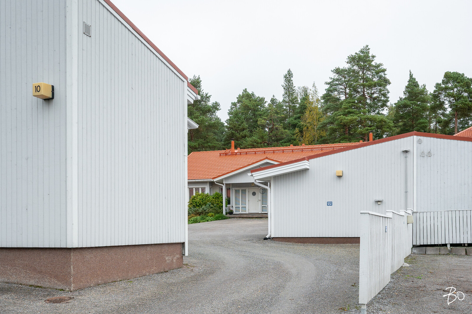 Käköläntie 10 - kuva 37
