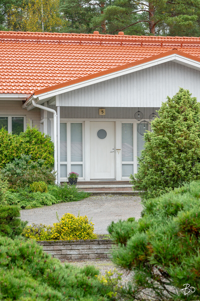 Käköläntie 10 - kuva 30