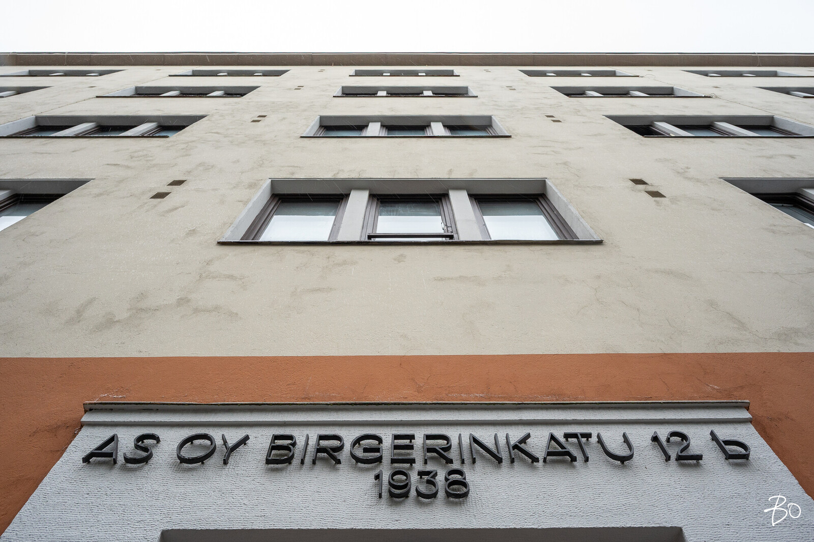Ursininkatu 12b - kuva 31