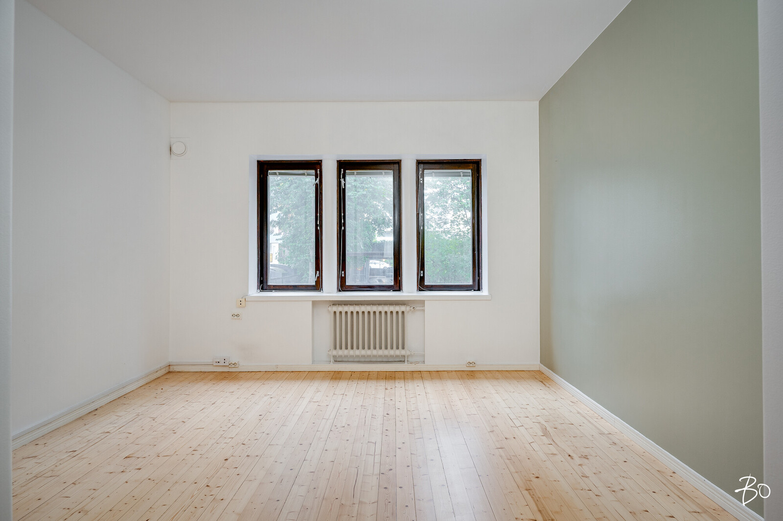 Ursininkatu 12b - kuva 6