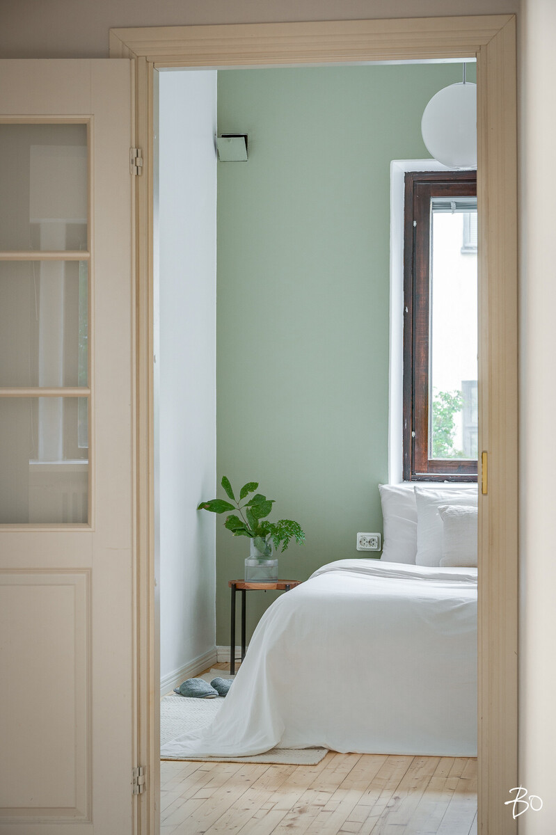 Ursininkatu 12b - kuva 26