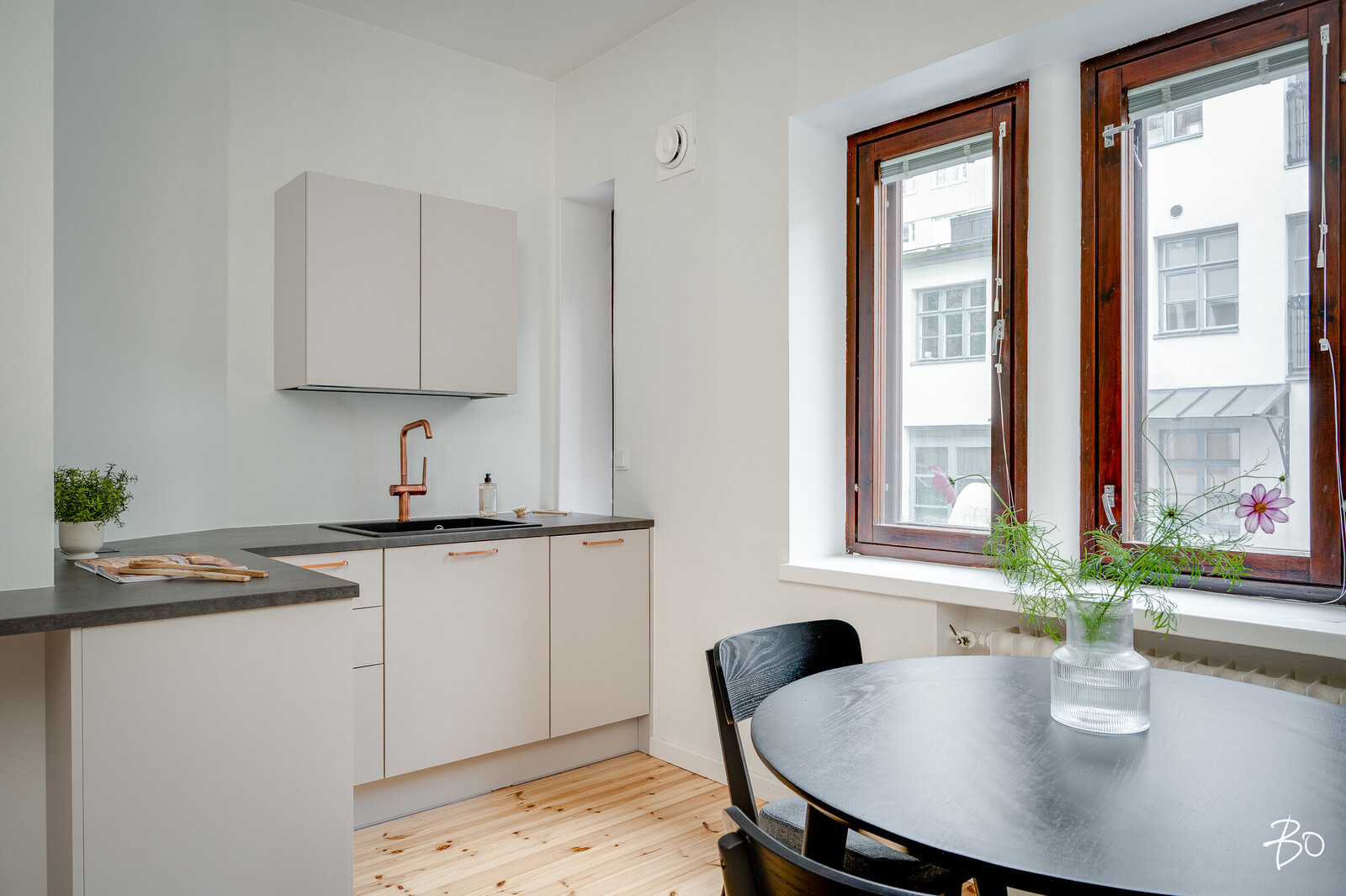 Ursininkatu 12b - kuva 11