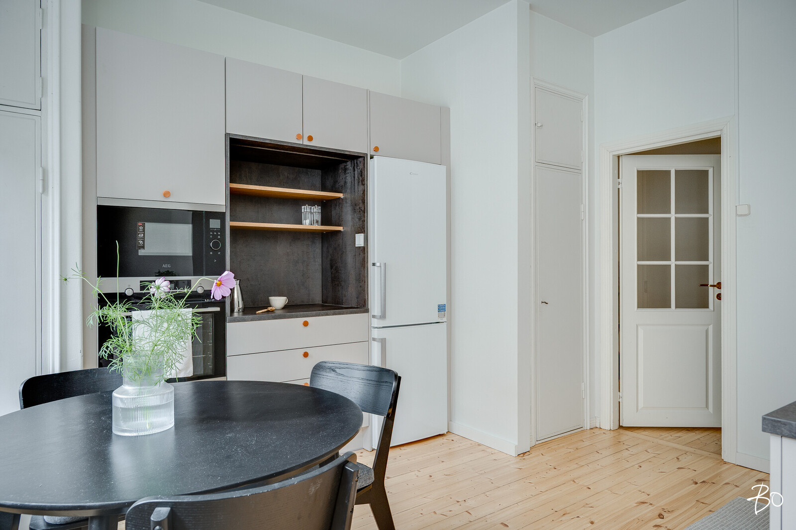Ursininkatu 12b - kuva 18