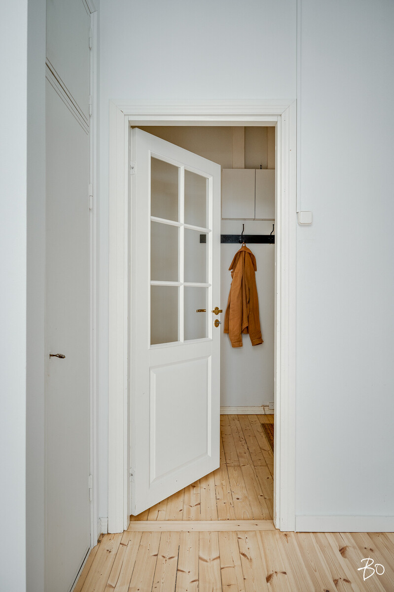 Ursininkatu 12b - kuva 29