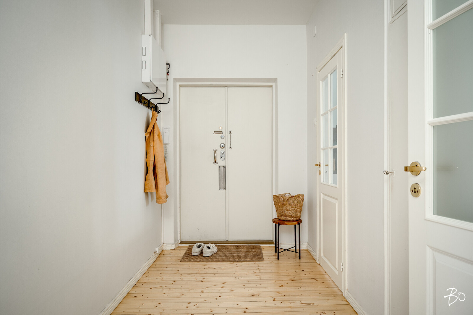 Ursininkatu 12b - kuva 4