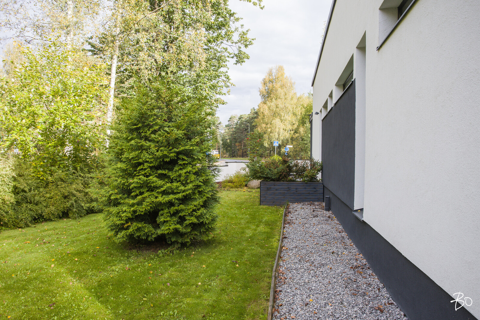 Leningradinkatu 14 as 2 - bild 17