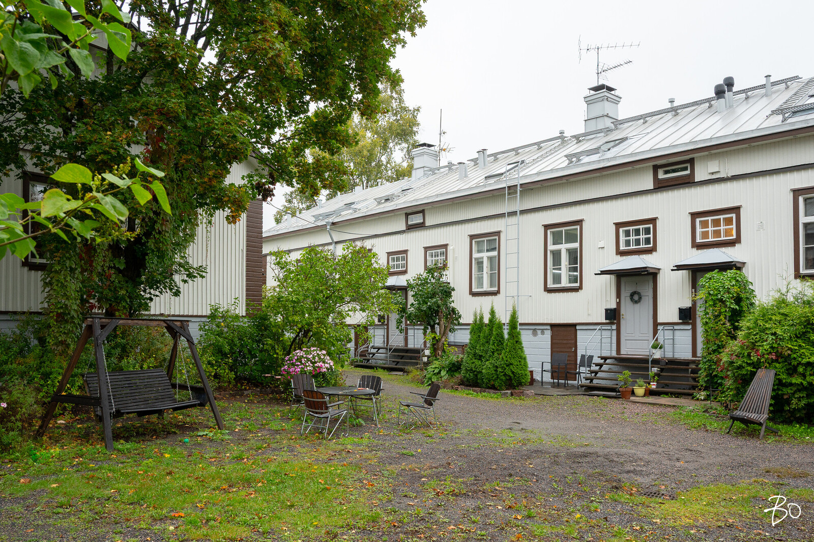 Räntämäenkatu 2 - kuva 52