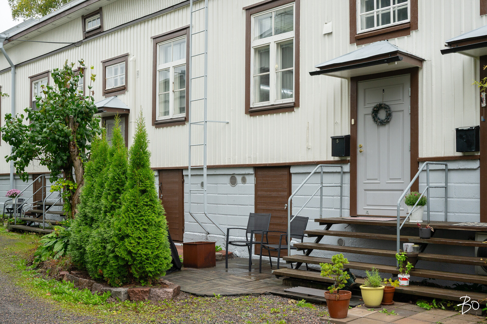 Räntämäenkatu 2 - kuva 50
