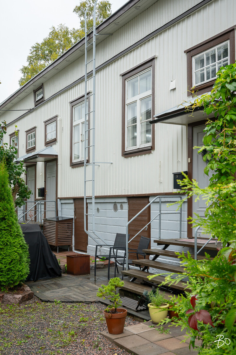 Räntämäenkatu 2 - kuva 51