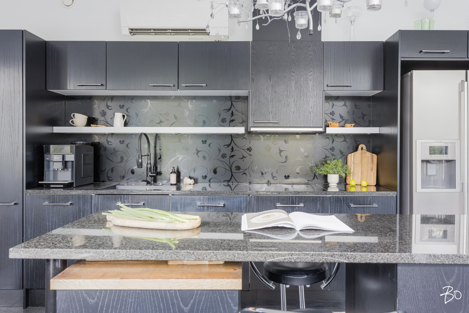 Impivaaranraitti 34 - bild 3