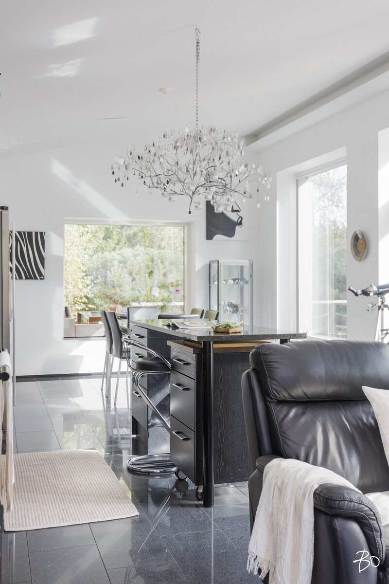 Impivaaranraitti 34 - bild 18