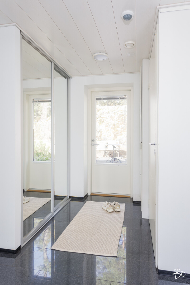 Impivaaranraitti 34 - bild 24