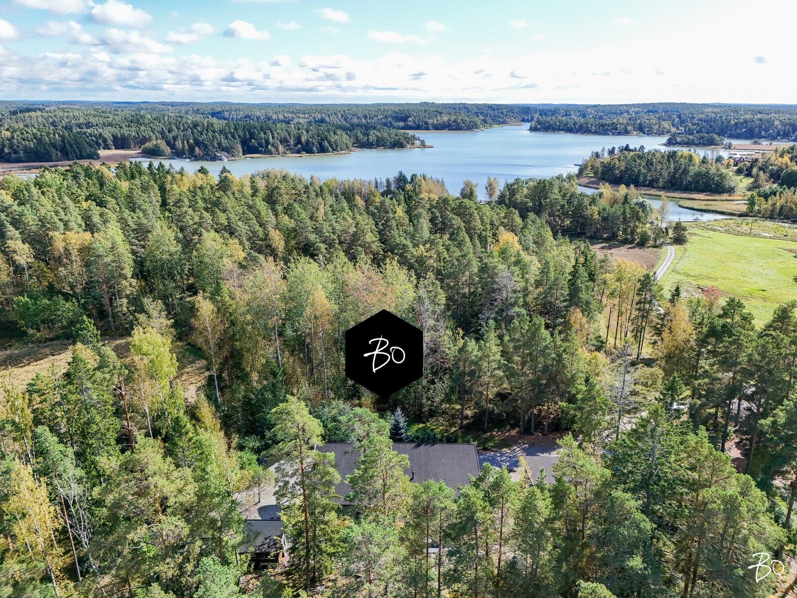 Impivaaranraitti 34 - bild 41