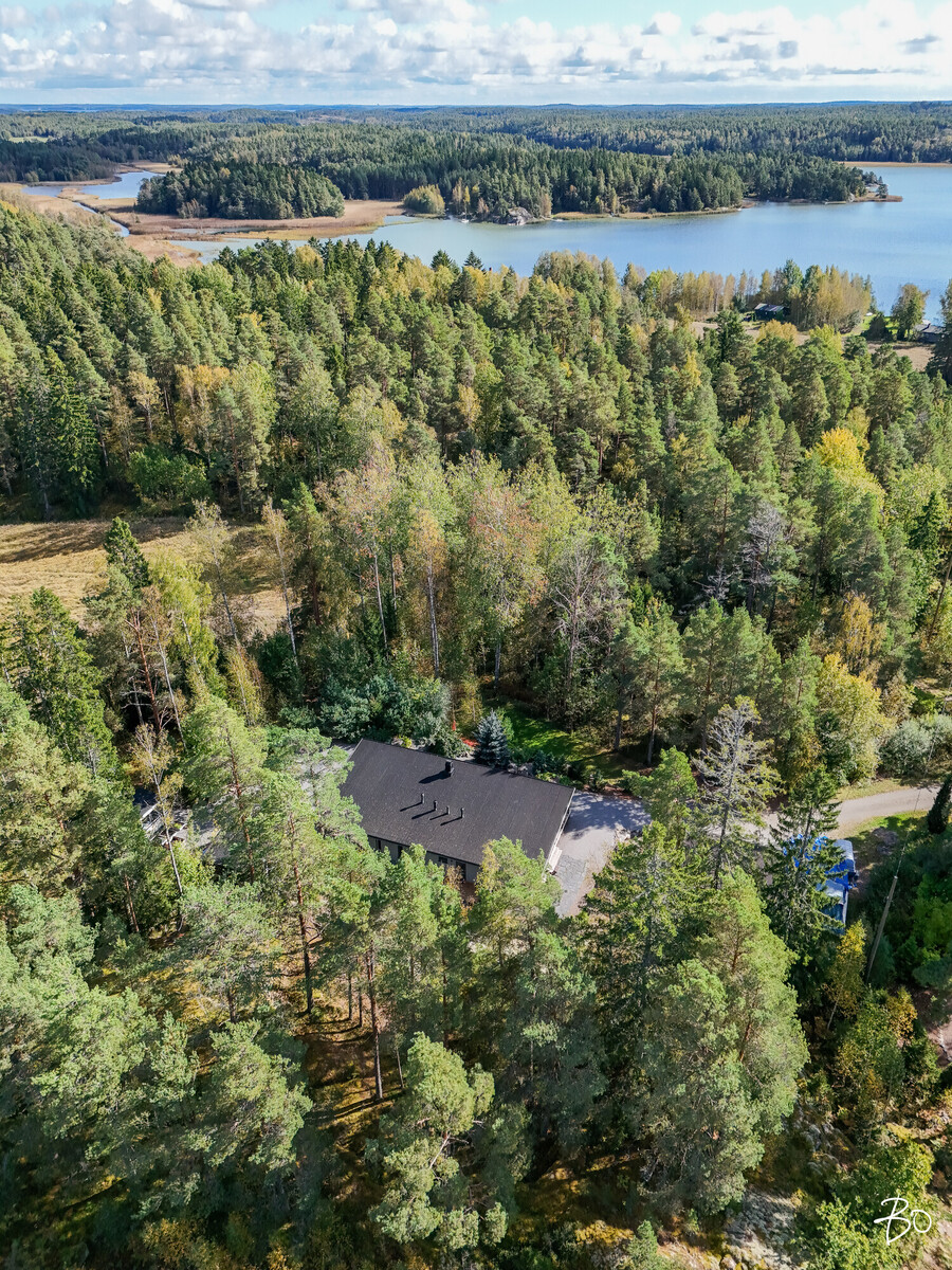 Impivaaranraitti 34 - bild 42