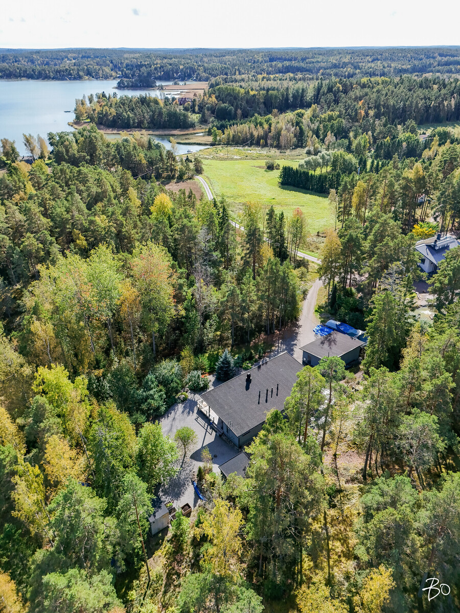 Impivaaranraitti 34 - bild 43