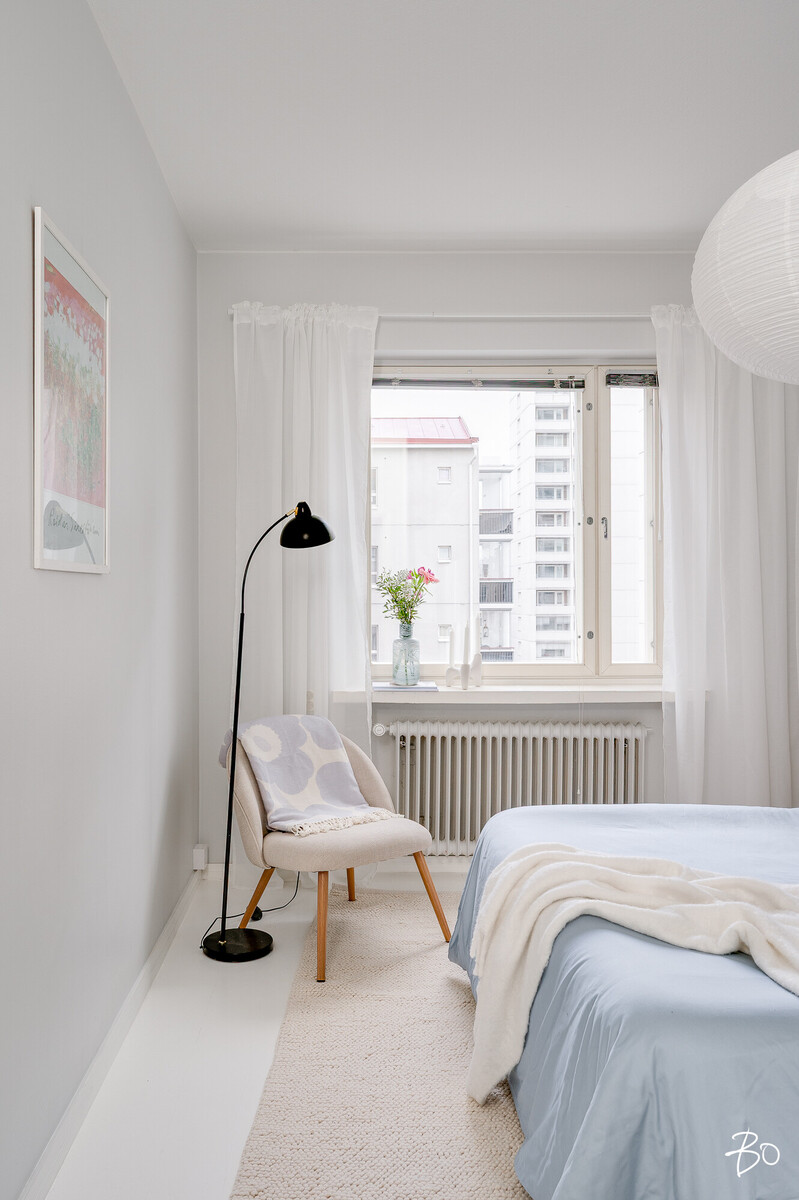 Käsityöläiskatu 14 - bild 22