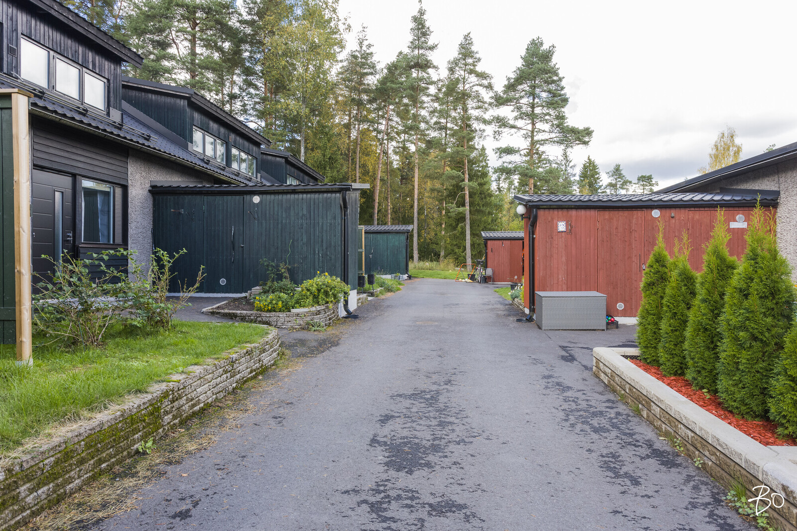 Talolankatu 10 - kuva 25